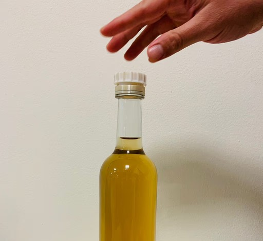 Bottle Image